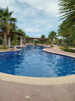 Casa portovera mazatlan